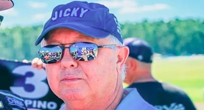 La añeja picaresca con los seguros de Fernández y las offshore del bróker Martínez Sosa casado con su secretaria