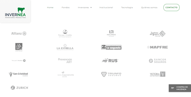 CAPUTOCRACIA: Los negocios de las aseguradoras que involucran al ministro de Economía Luis “Toto” Caputo