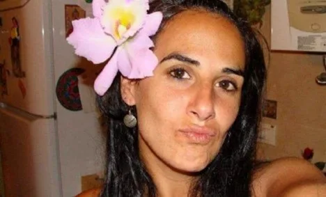 El inesclarecido femicidio en el Cerro de la Cruz de Carlos Paz y las defecciones de la Policía y Justicia cordobesa