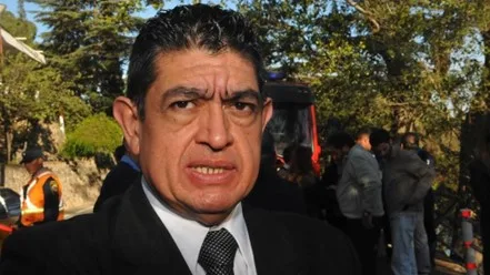 El inesclarecido femicidio en el Cerro de la Cruz de Carlos Paz y las defecciones de la Policía y Justicia cordobesa