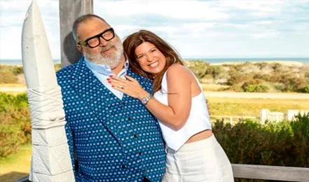 Lanata y el enriquecimiento ilícito periodístico