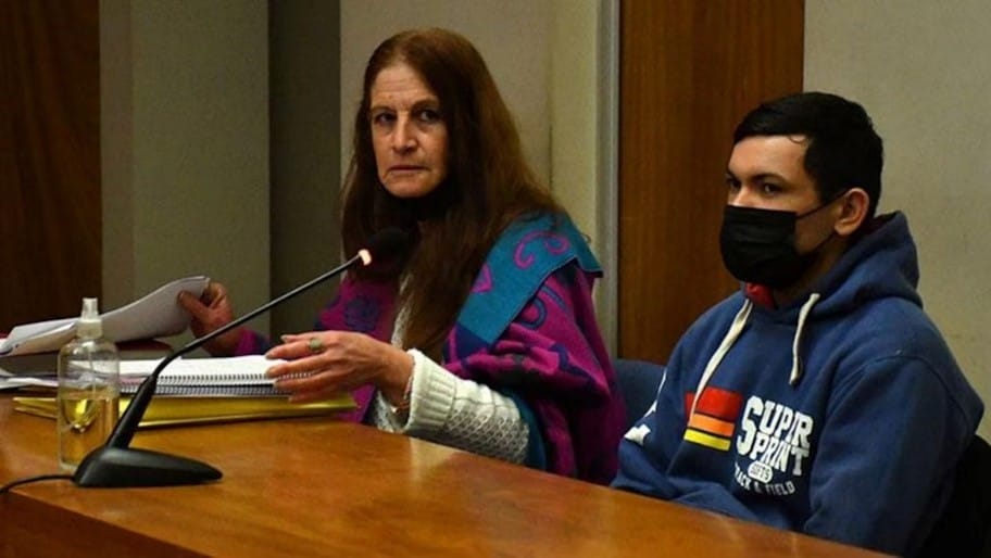 Cordobesismo: tres de los cuatro investigadores del femicidio de Cecilia Basaldúa fueron detenidos por violencia de género