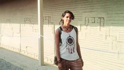 Cordobesismo: tres de los cuatro investigadores del femicidio de Cecilia Basaldúa fueron detenidos por violencia de género