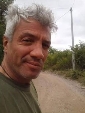 Cordobesismo: tres de los cuatro investigadores del femicidio de Cecilia Basaldúa fueron detenidos por violencia de género