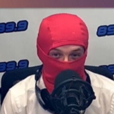 Obsesionada la DAIA persigue de cualquier manera a los judíos que denuncian el genocidio palestino