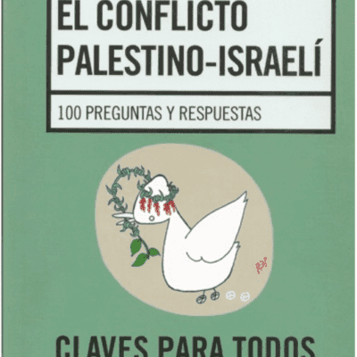 Obsesionada la DAIA persigue de cualquier manera a los judíos que denuncian el genocidio palestino