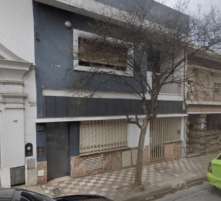 Las andanzas offshore de Galperín el CEO fundador de Mercado Libre