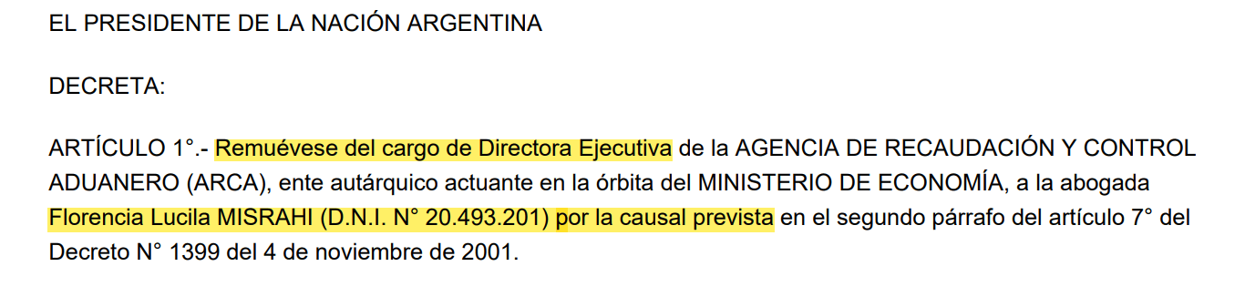 Las andanzas offshore de Galperín el CEO fundador de Mercado Libre