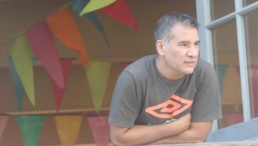 ESCANDALO UNC: la decana de la Facultad Ciencias de la Comunicación Parisi y su esposo Barraco de los SRT quieren silenciar a un periodista de STDP con una demanda por 24 palos