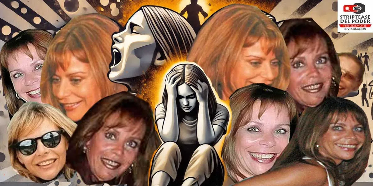 Nora Dalmasso, la víctima reiteradamente revictimizada con la política cordobesa de por medio ¿hasta cuando?