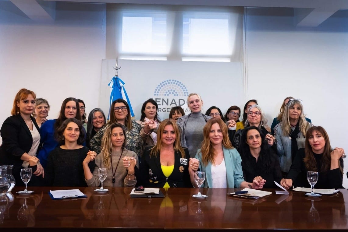 Obsesionada la DAIA persigue de cualquier manera a los judíos que denuncian el genocidio palestino