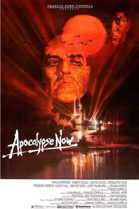 Seymour Hers, “Matar por matar en Gaza”, y el premio “Nobel” judío al presidente Milei