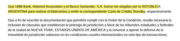 PRESUPUESTO V: respecto la deuda que en pesos se duplicó en dólares, el presidente Milei esta fuera de la ley