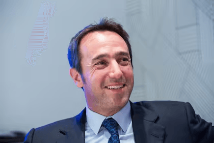 El ranking de Forbes, y sus mega empresarios beneficiados con el Estado Presente transformado en bobo