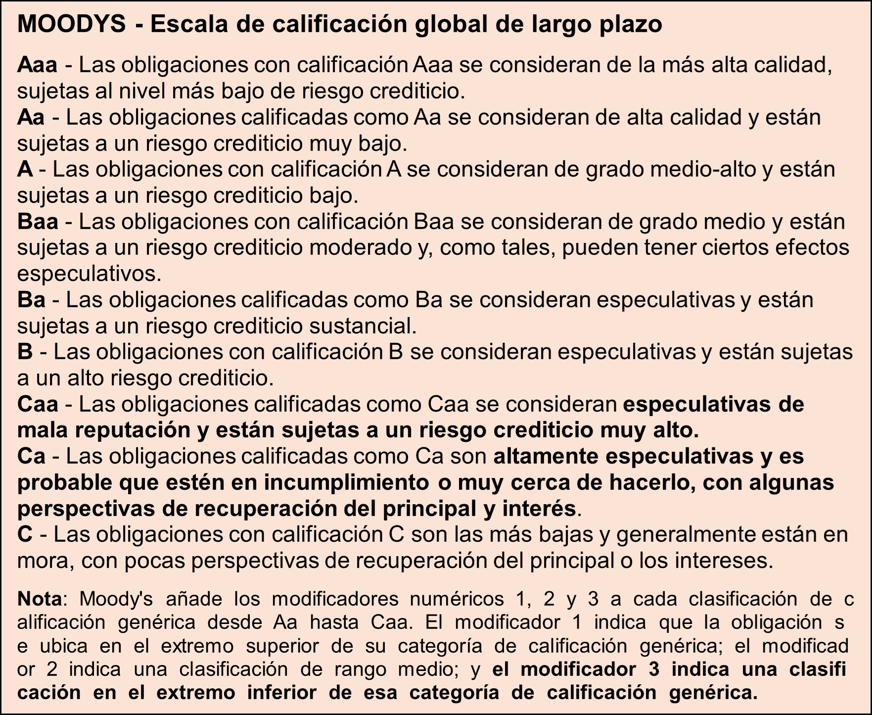 Milei, Caputo, y Bausili siguen con sus engaños, entregaron USD 3.000 millones BOPREAL para obtener USD 1.000 Millones