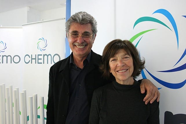 El ranking de Forbes, y sus mega empresarios beneficiados con el Estado Presente transformado en bobo