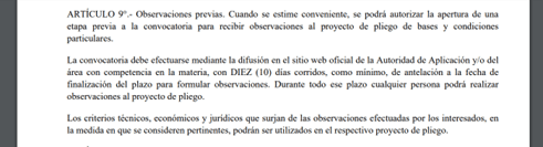 La licitación de la Hidrovia hizo agua y naufragó por que el direccionamiento hacia Jan de Nul se pasó de rosca