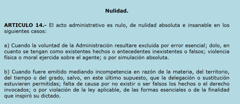 La licitación de la Hidrovia hizo agua y naufragó por que el direccionamiento hacia Jan de Nul se pasó de rosca