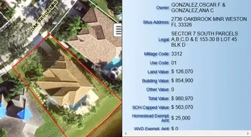 González, el diputado matador en las Altas Cumbres, detenido por lavado de activos y la guerra subterránea entre Llaryora y Schiaretti