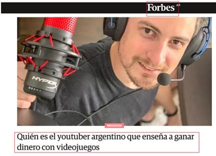 CRITPOESTAFA: el dinero de $LIBRA se fuga y surgen 10 offshore de Agustín Laje, Mark Davis y Bartosz Lipinski