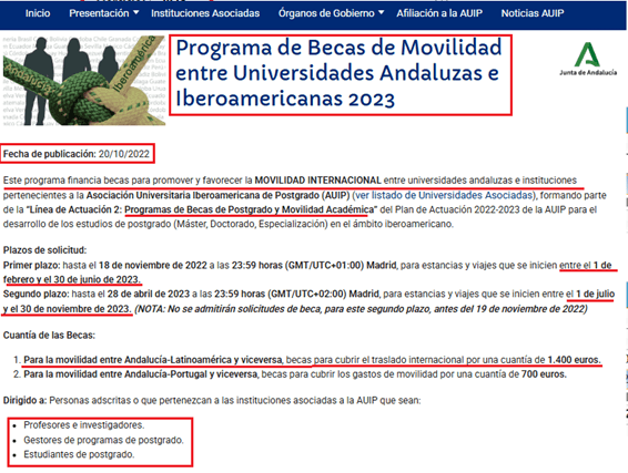 El alegre viaje a España de la decana de la FCC Parisi con su marido Barraco de los SRT, costeado por la UNC