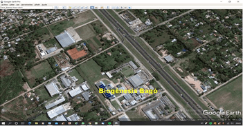 El productor de El Eternauta Hugo Sigman es un depredador del Estado, la salud, y familiar