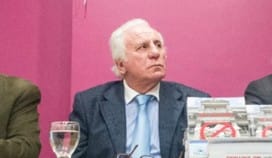 Análisis crítico del balance 2024 del Banco Central