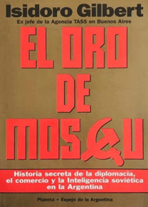 El productor de El Eternauta Hugo Sigman es un depredador del Estado, la salud, y familiar