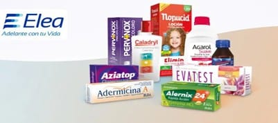 El productor de El Eternauta Hugo Sigman es un depredador del Estado, la salud, y familiar