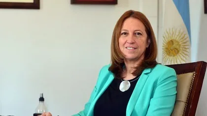 Traslado del jefe barrabrava de Talleres: una operación de Bullrich para raspar a Llaryora, instalar a Fassi, y forzar la ley de Barras