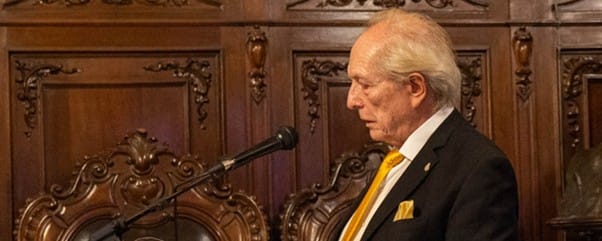 Parisi, la decana autócrata de la FCC – UNC que nunca concursó, precarizó los cargos, y amaño concursos