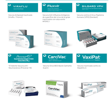 El productor de El Eternauta Hugo Sigman es un depredador del Estado, la salud, y familiar