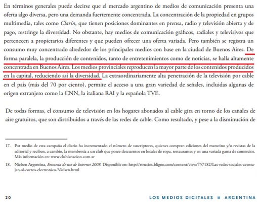 UNC: El evidente plagio de la tesis doctoral de la decana Mariela Parisi de la FCC