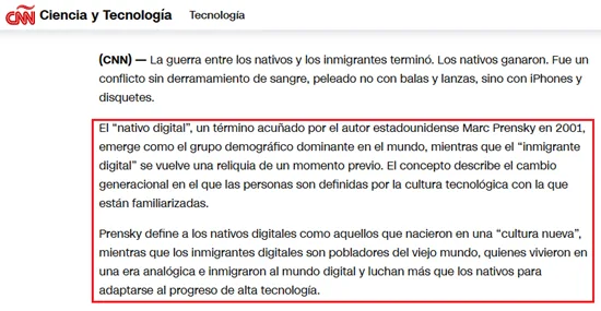 UNC: El evidente plagio de la tesis doctoral de la decana Mariela Parisi de la FCC
