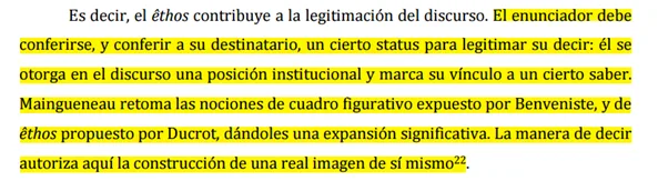 UNC: El evidente plagio de la tesis doctoral de la decana Mariela Parisi de la FCC