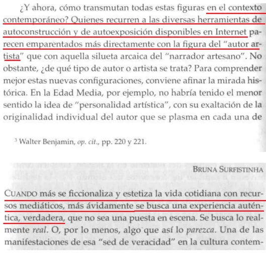 UNC: El evidente plagio de la tesis doctoral de la decana Mariela Parisi de la FCC