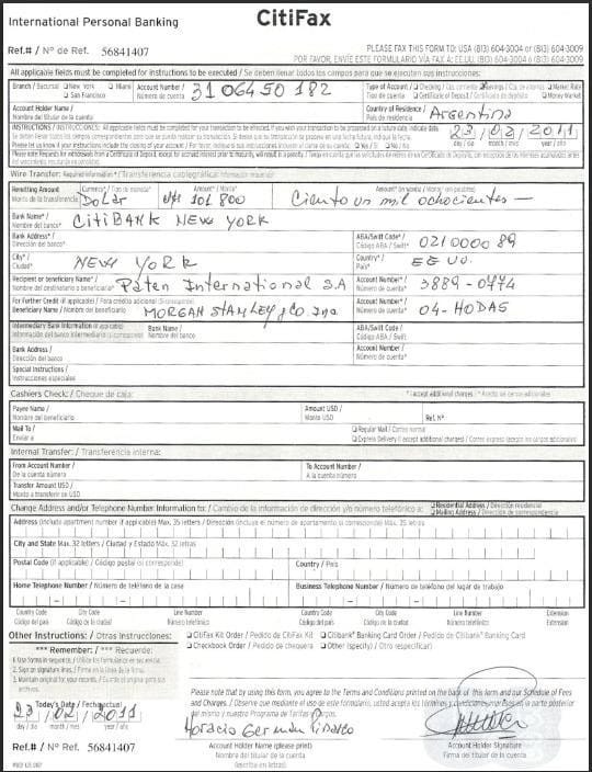 Los “estacioneros” Pinasco: del Lava Jato a armadores de Bornoroni y Karina en Córdoba se estacionan en PAMI Rio Cuarto