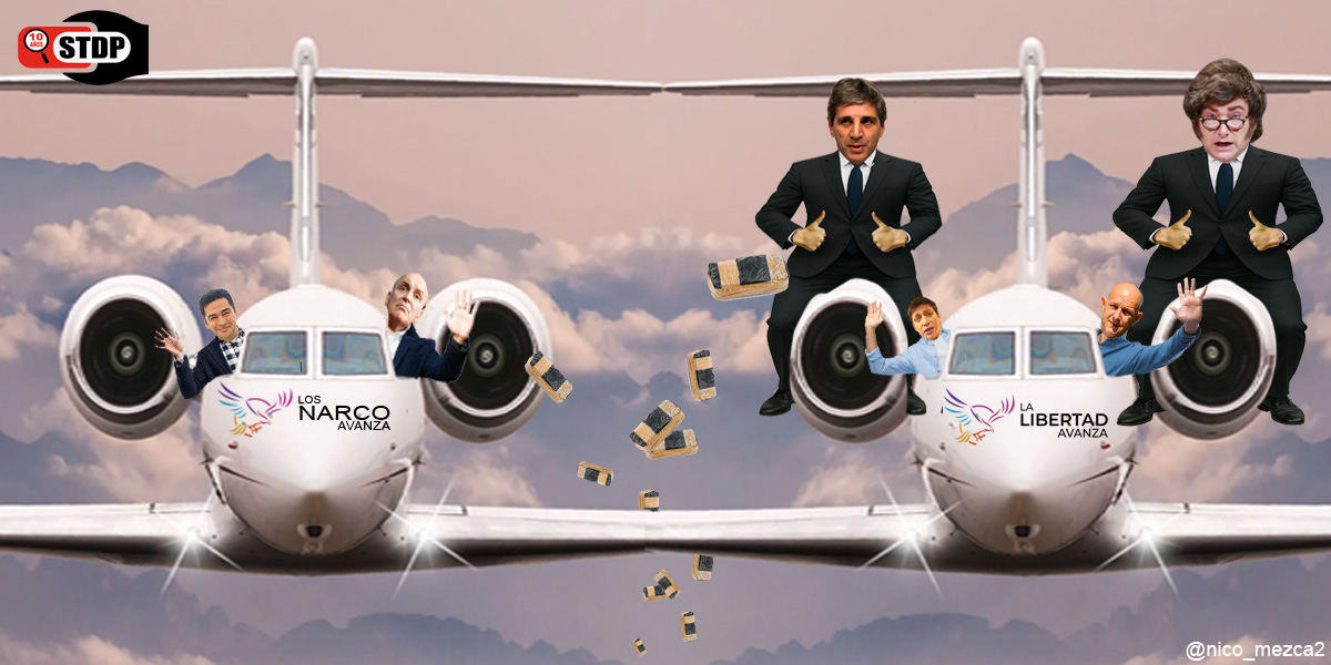 NARCO-MILEISMO-Los-aviones-de-Scatturice-y-Fred-Machado-involucran-a-LLA-con-el-dinero-de-la-cocaina-y-el-lavado2