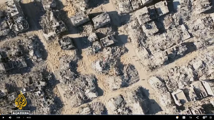 Imágenes https://www.aljazeera.com/video/featured-documentaries/2025/10/2/gaza-a-forever-war 3