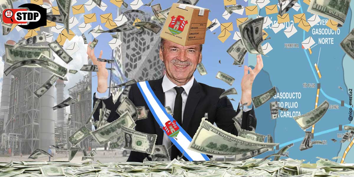 Biografía Schiaretti 3