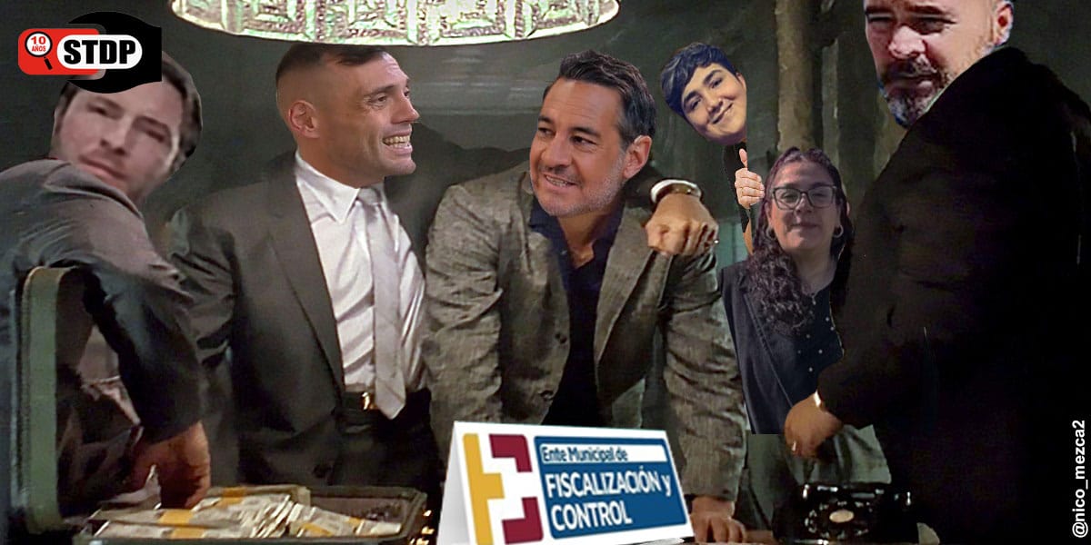 El-nuevo-Ente-de-Fiscalización-y-Control-de-Córdoba-sigue-en-manos-de-viciosos-hombres-viejos-y-Siciliano