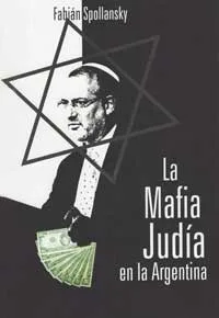 La mafia judía