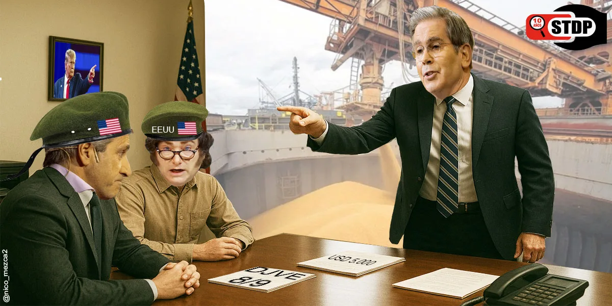 RETENCIONES-EXCLUSIVO-No-entraron-USD-7.000-millones-solo-USD-5