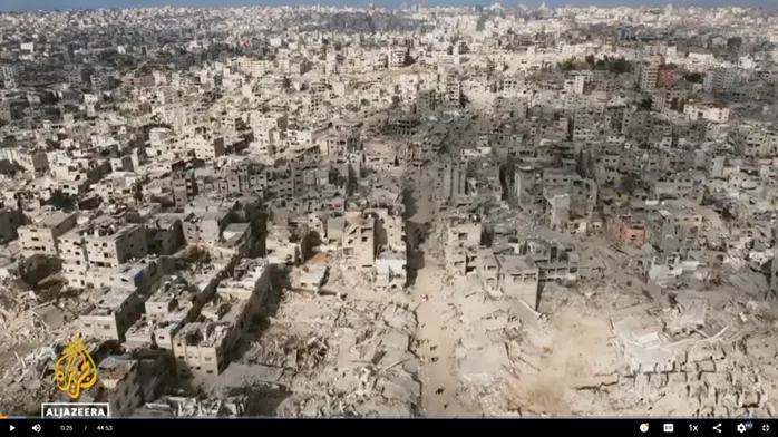 Imágenes https://www.aljazeera.com/video/featured-documentaries/2025/10/2/gaza-a-forever-war 2