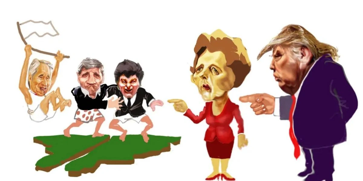 ARGENTINA-EN-SU-HORA-MAS-OSCURA