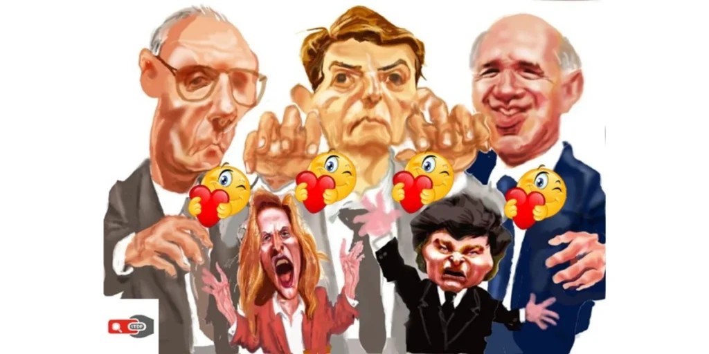 Rosatti-Ronsenkrantz-y-Lorenzett