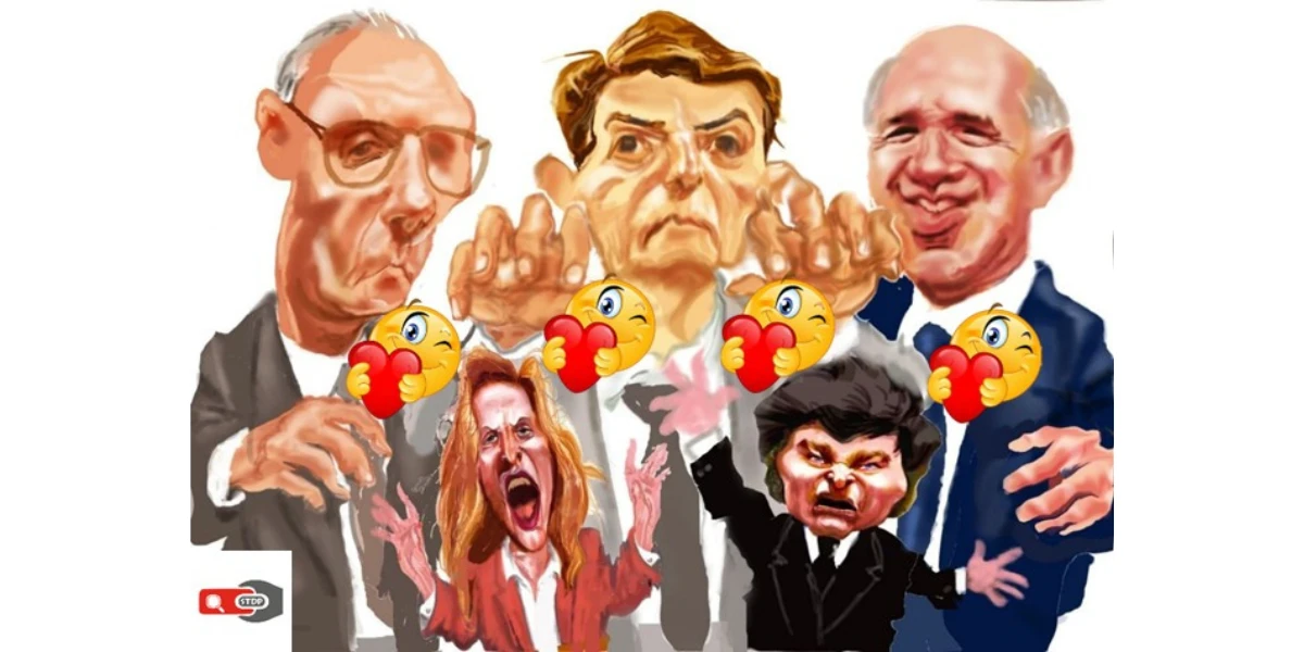 Rosatti-Ronsenkrantz-y-Lorenzett