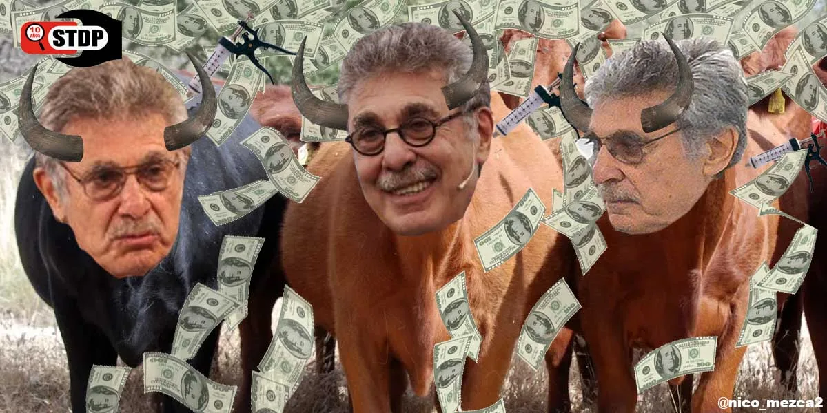 El-monopolio-de-la-vacuna