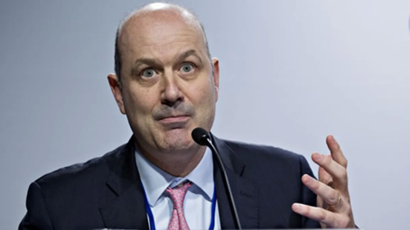 Federico Sturzenegger: Del “megacanje” con de la Rúa a Ministro de Desregulación de Milei.