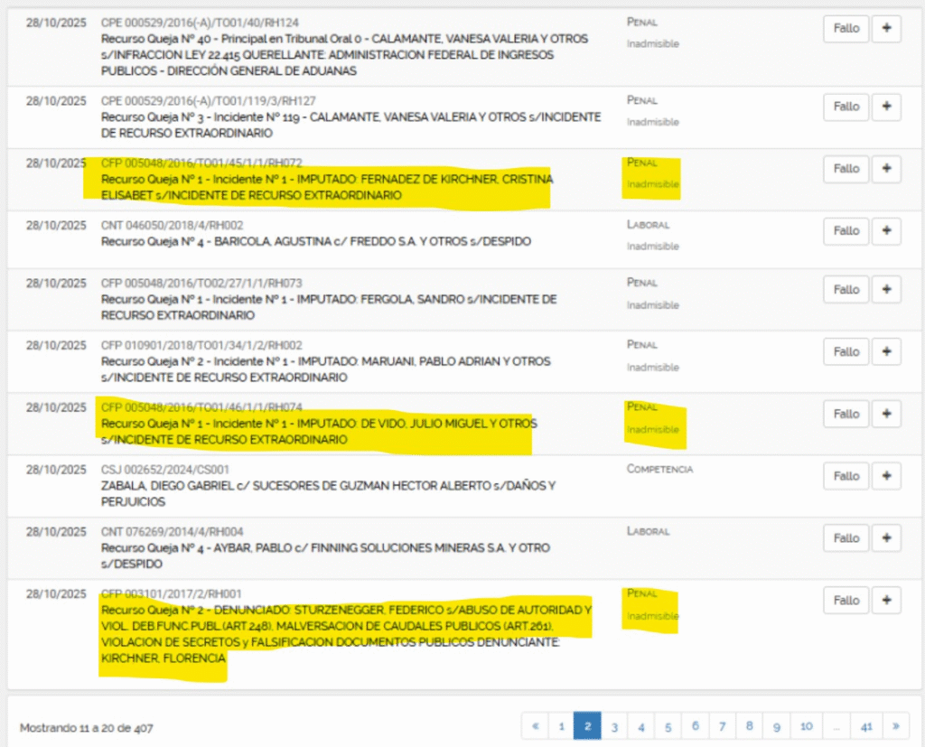 Hoja 2 Acuerdo 28/10